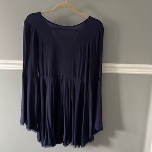 Urban Outfitters Dress